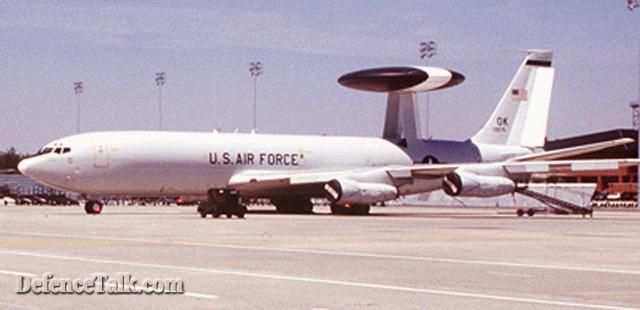 E-3