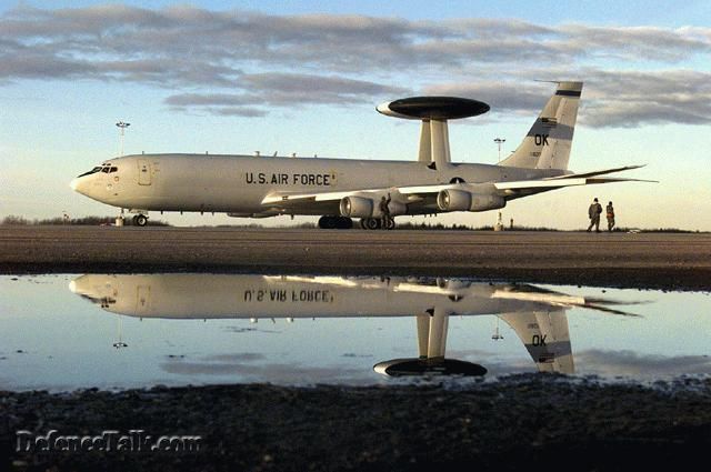 E-3