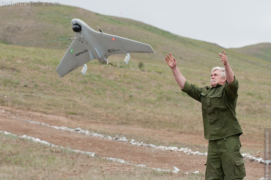 Бла валуйки. Бла Элерон-3. Элерон БПЛА. БПЛА Элерон-3св. Элерон 3 беспилотник.