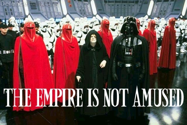 Empire