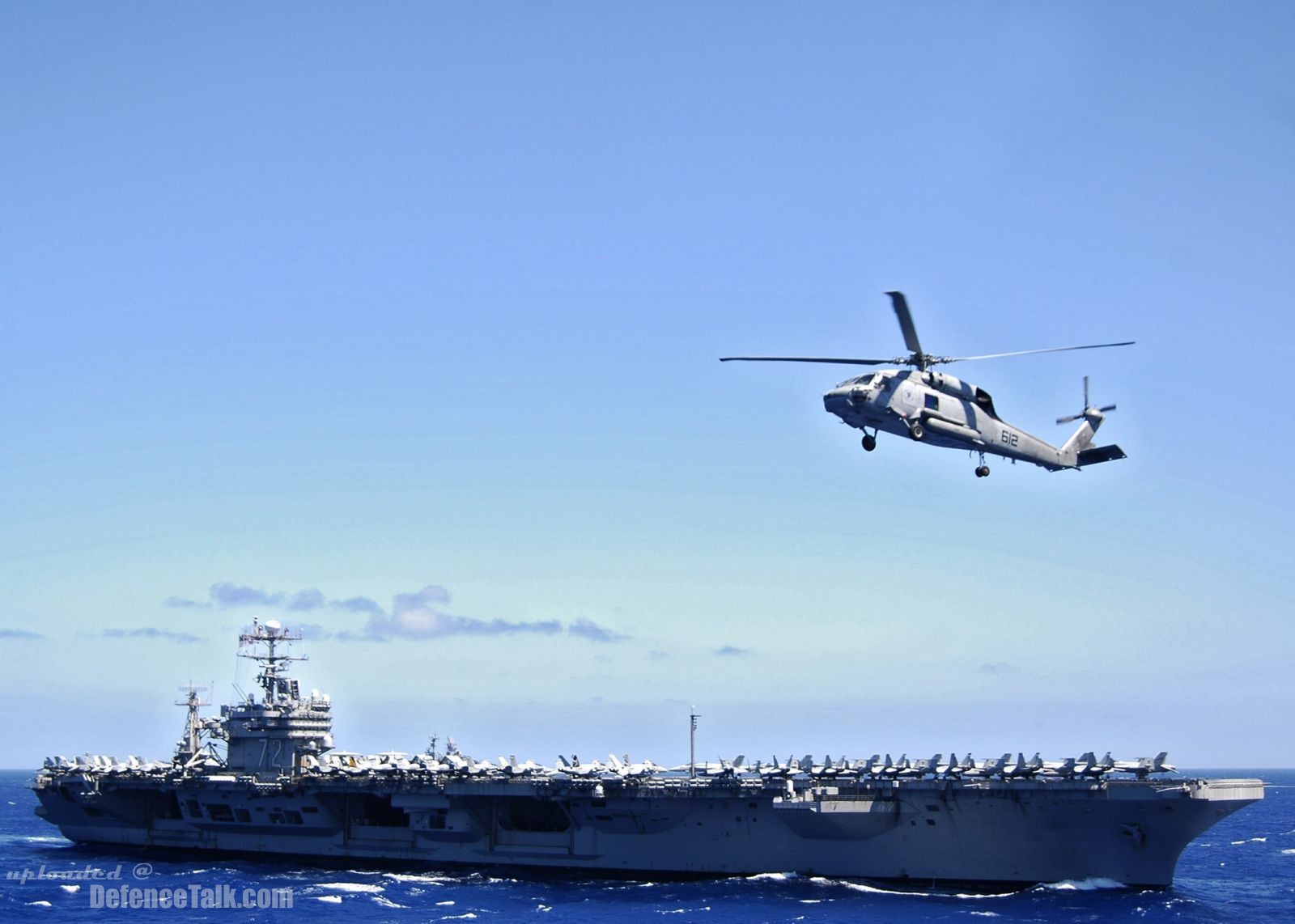 Exercise Rim of the Pacific (RIMPAC) 2006