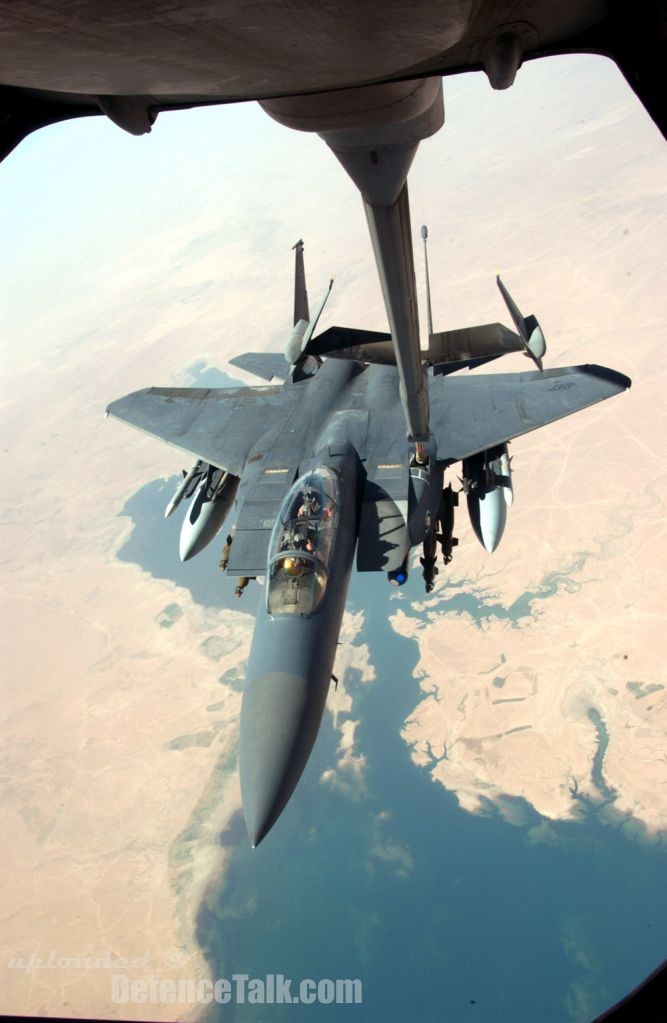 F-15