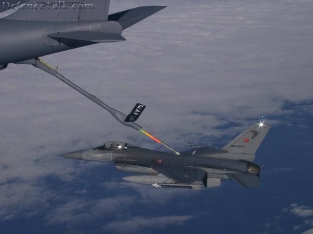 F-16