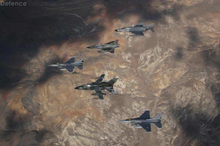 F-16