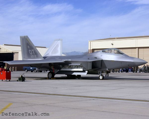 F-22