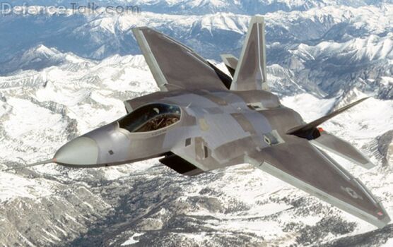 F-22_Raptor