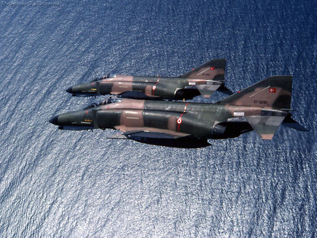 F-4