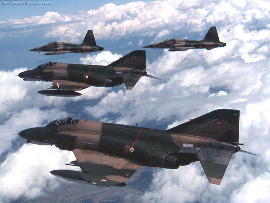 F-4