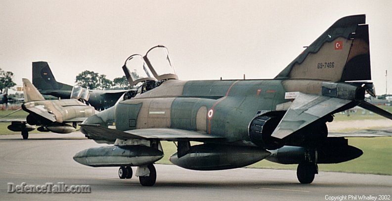 F-4