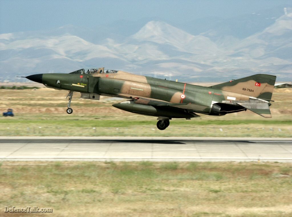 F-4