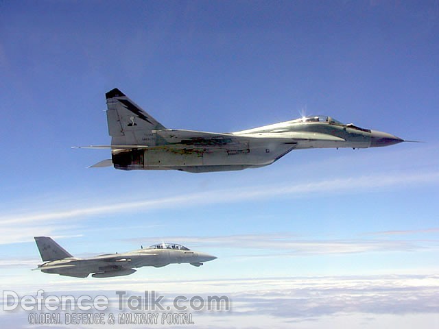 F14_and_Royal_Malaysia_Air_Force_MiG29