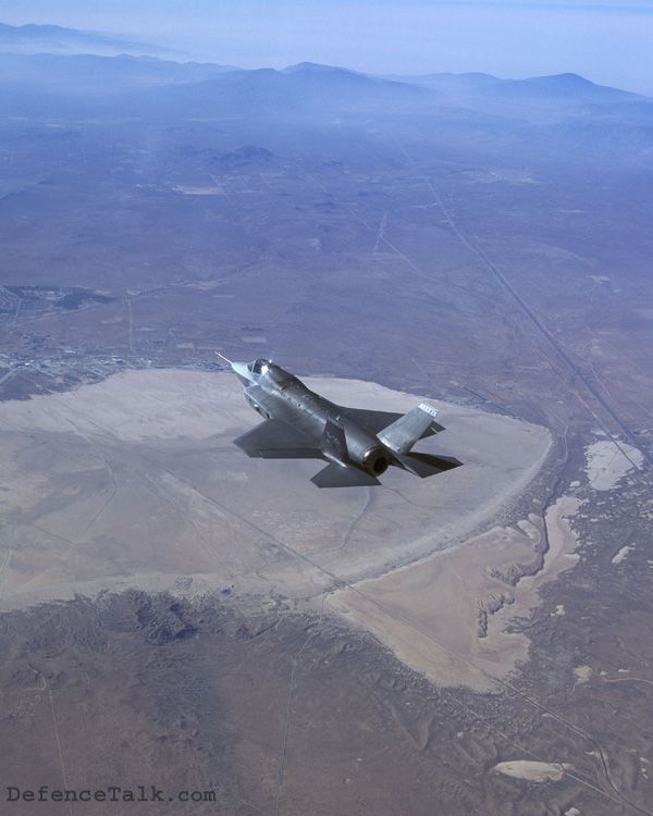 F35A 1