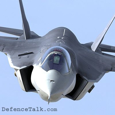 F35A aprox refuel