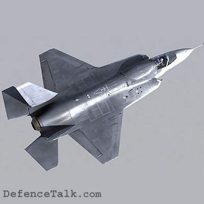 F35A art BR