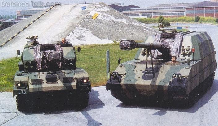 Fatih and M-52T