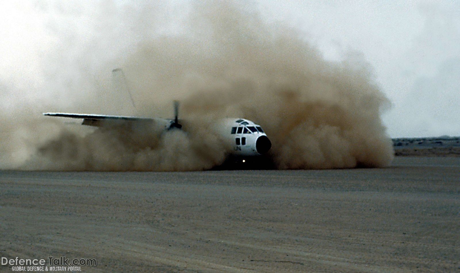 G222 - Italian Air Force