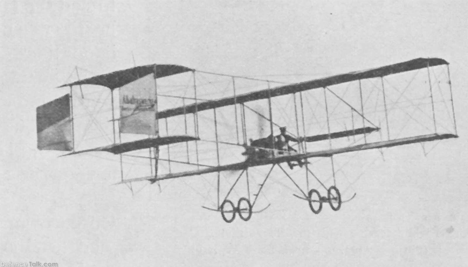 gw_airwar_01