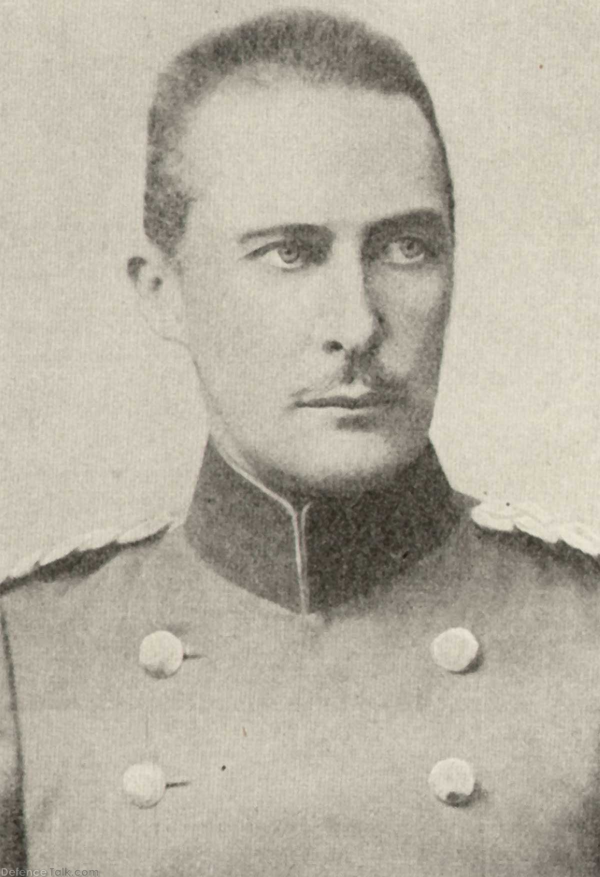 gw_albrecht_01
