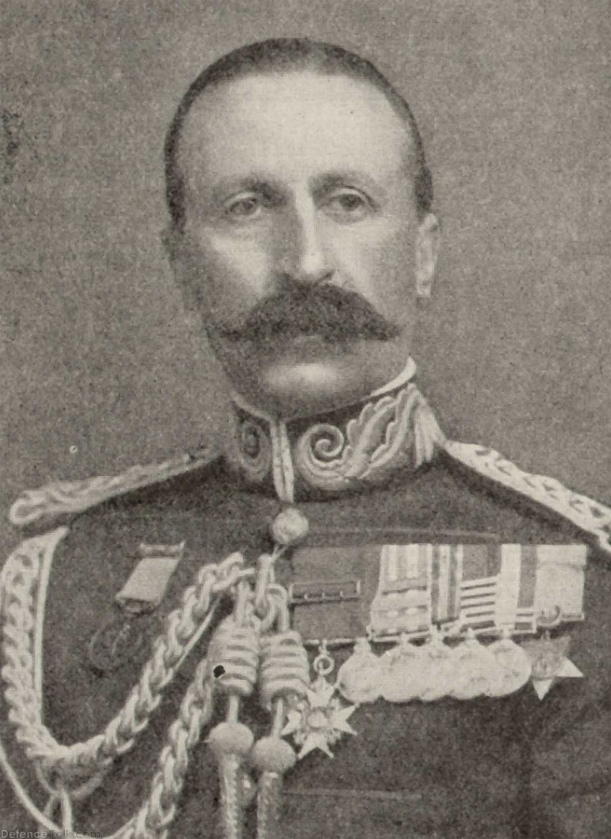 gw_alderson_01
