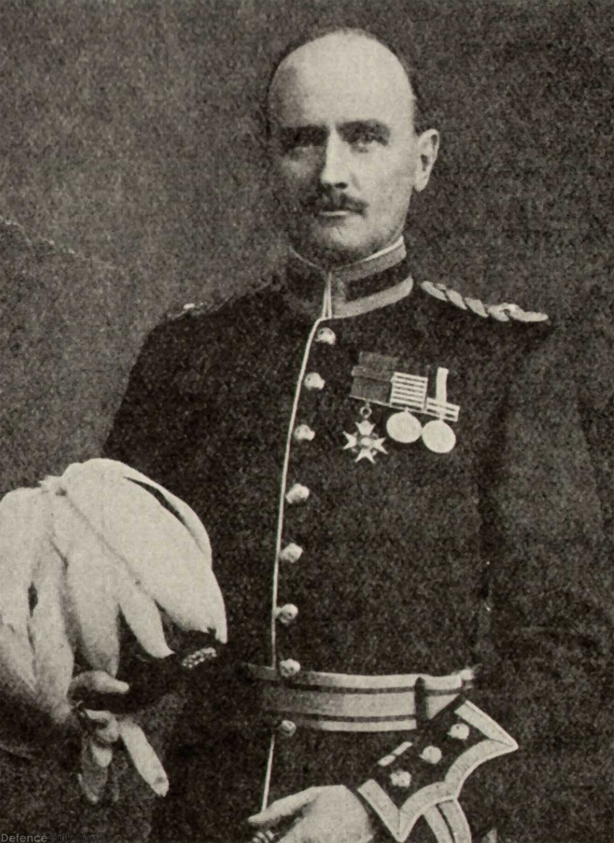 gw_allenby_01