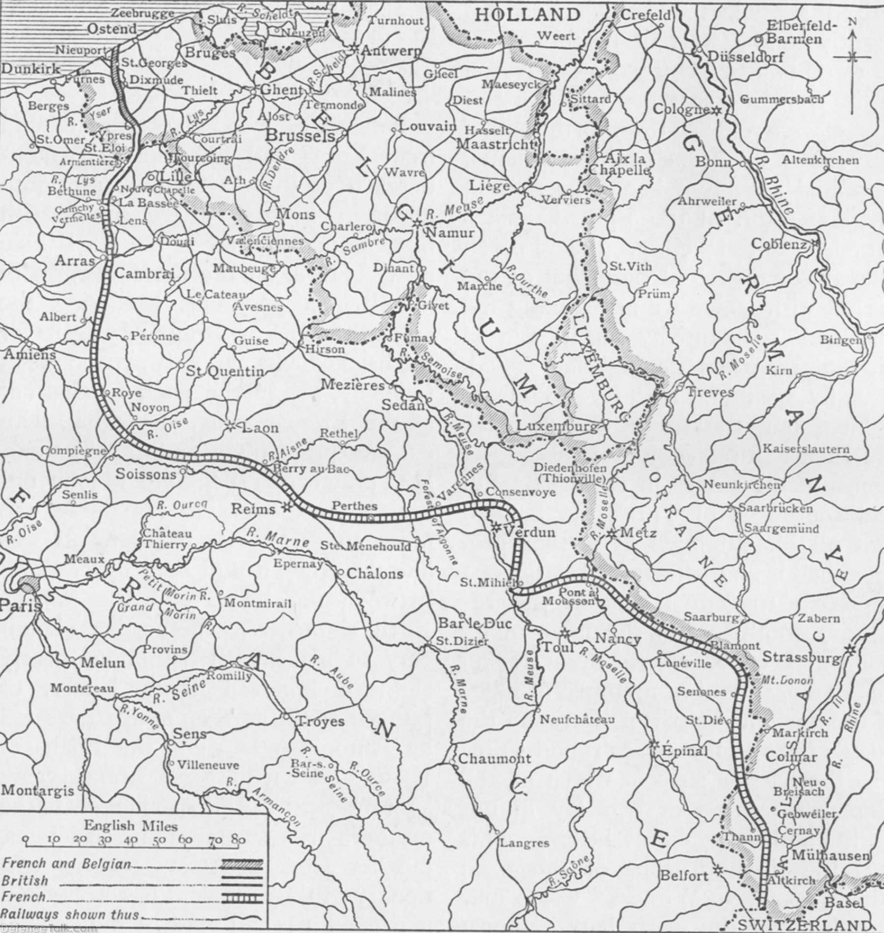 gw_alliedlinefeb15_01