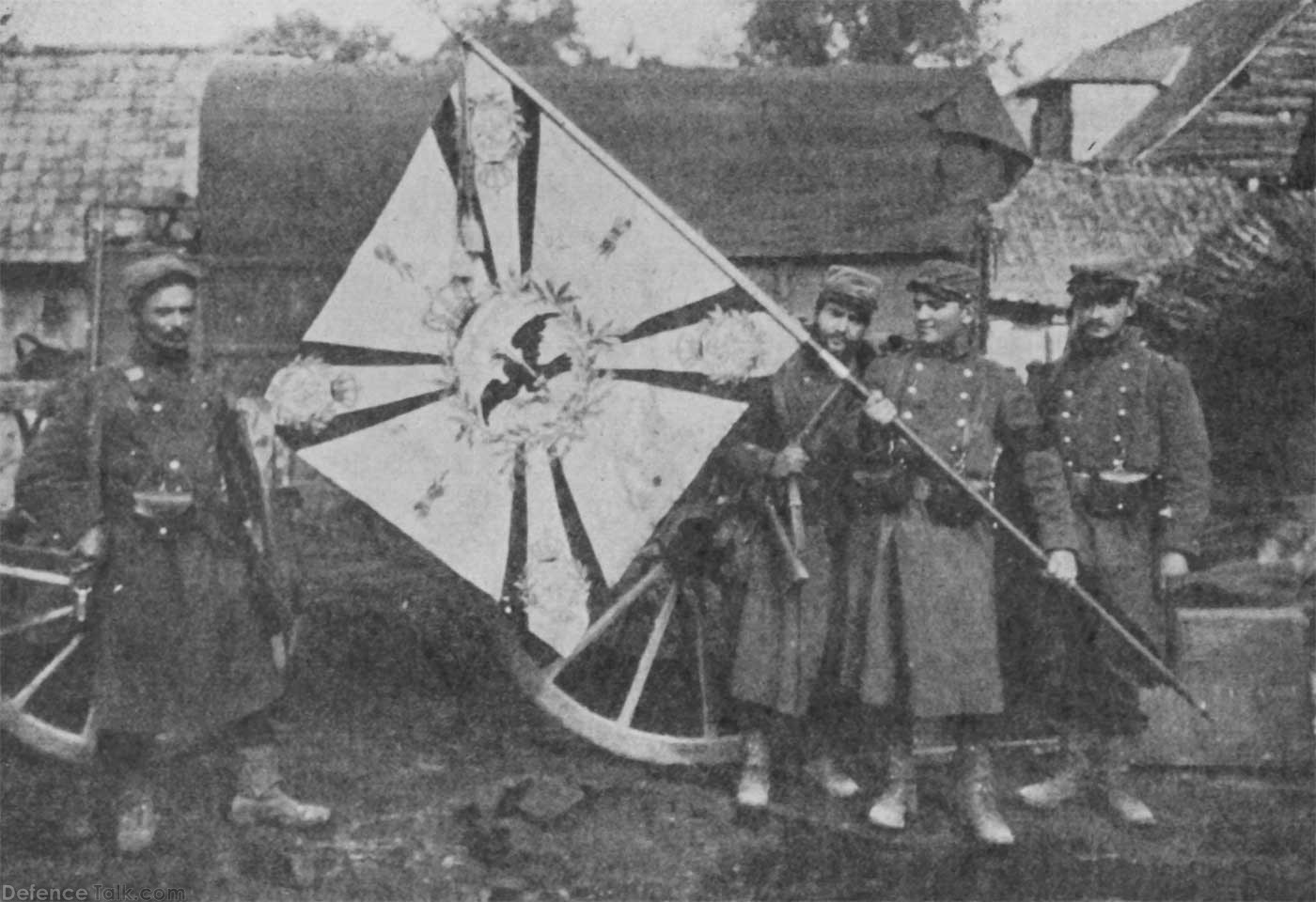 gw_alsaceflag_01