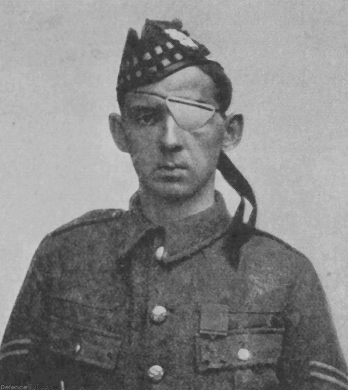 gw_angus_01