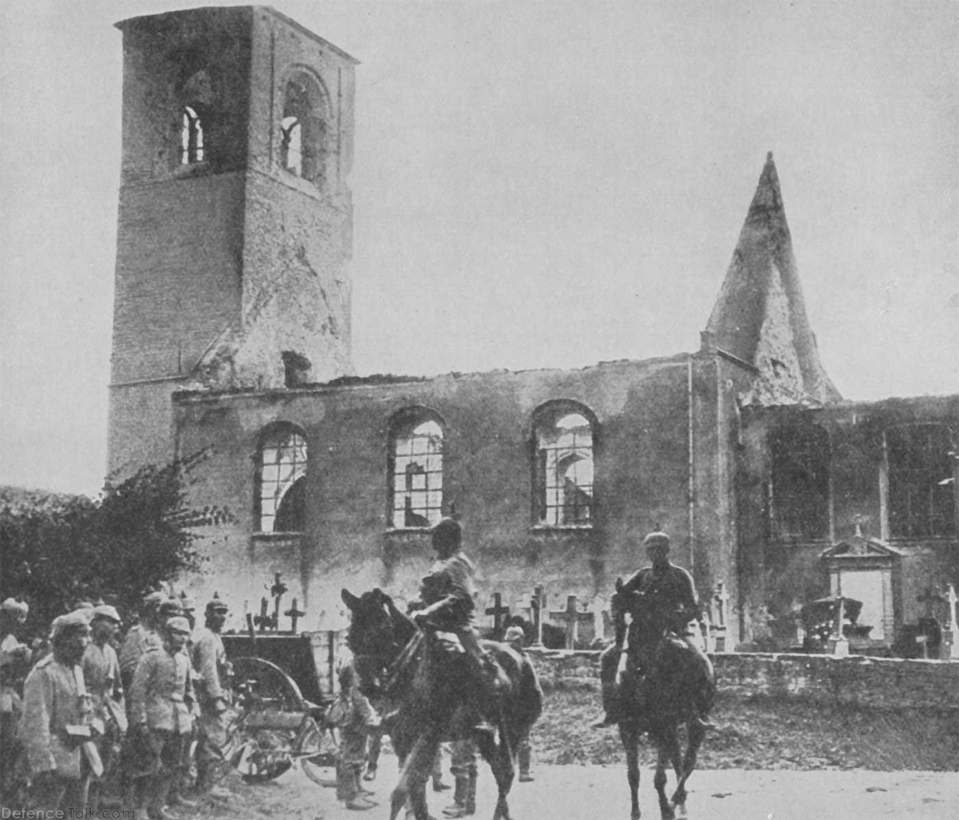 gw_antwerp_church_01