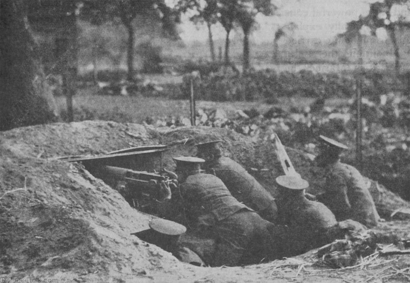 gw_antwerp_guns_01