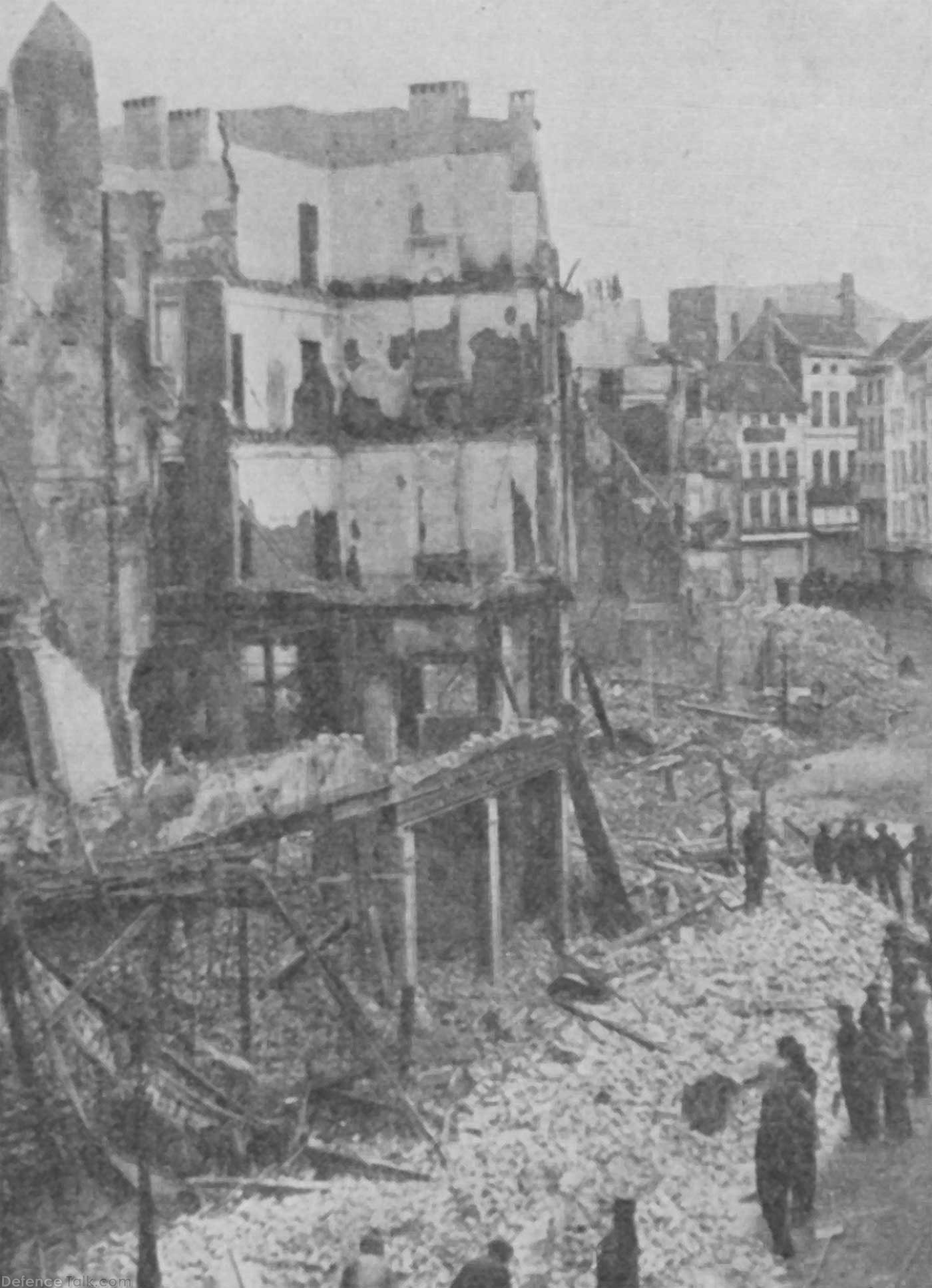 gw_antwerp_shells_01