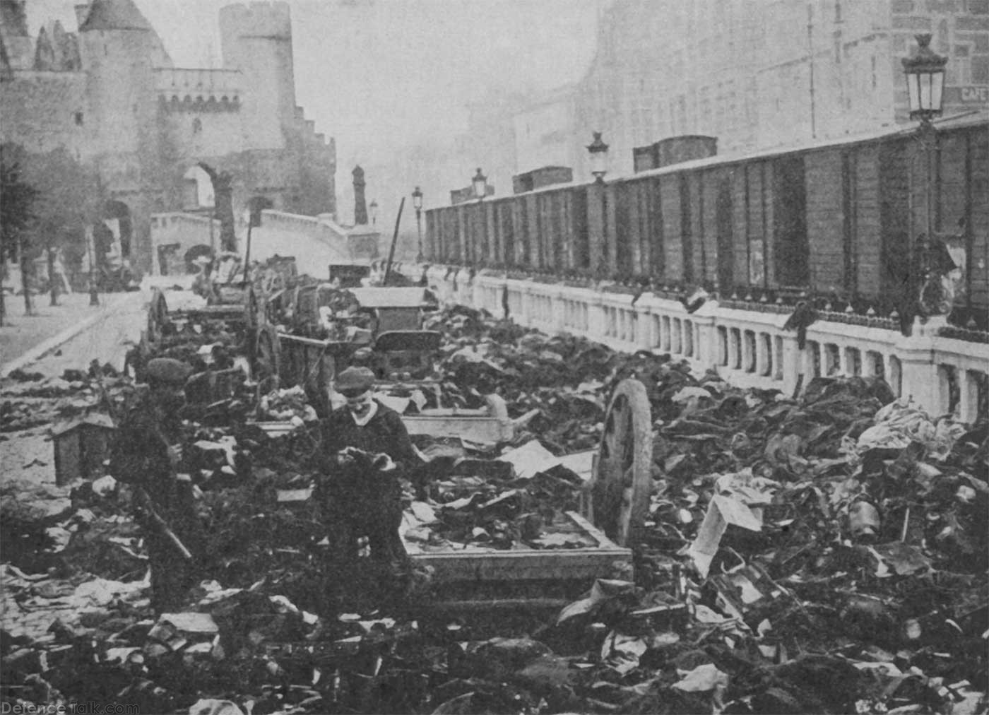 gw_antwerpbelongings_01