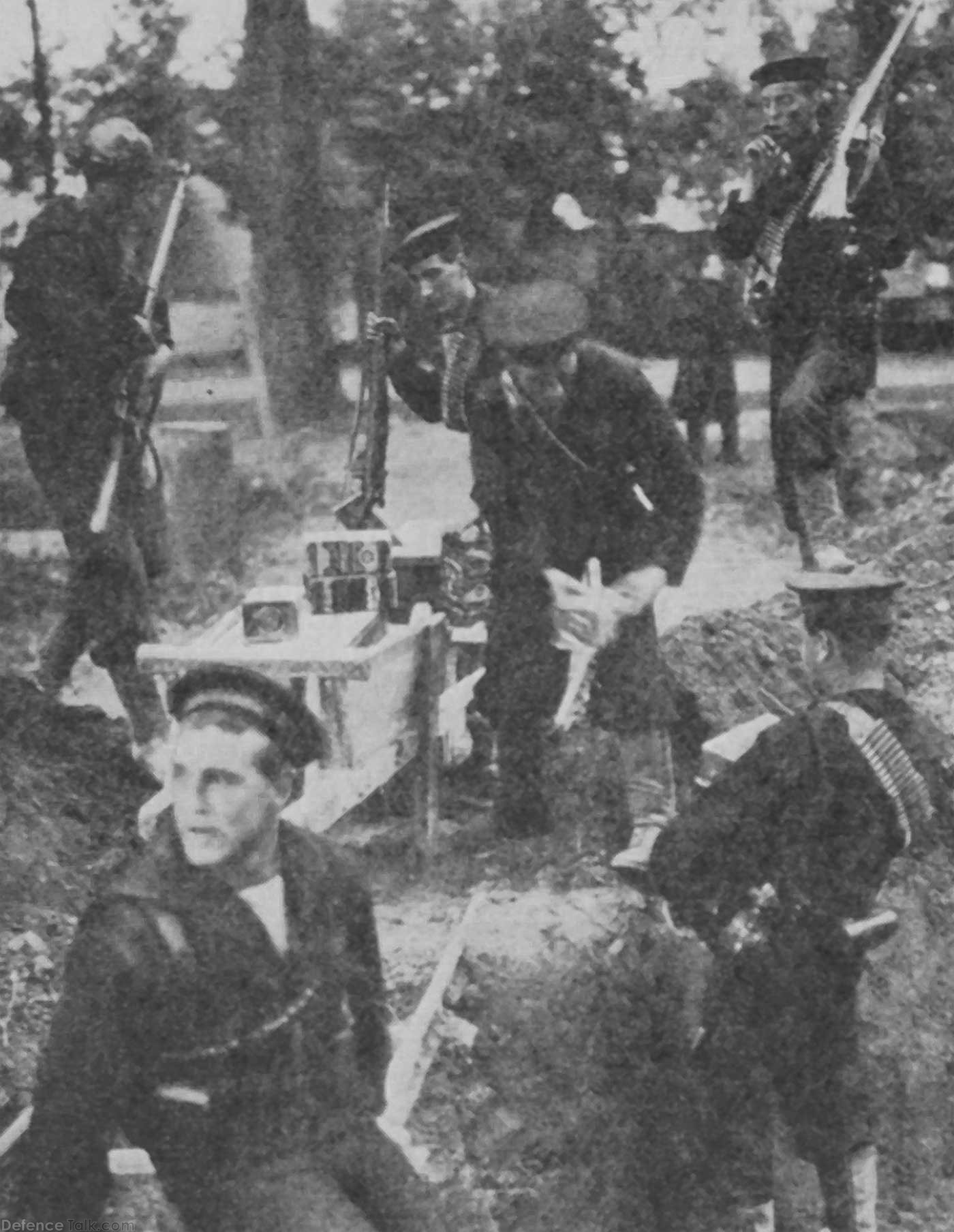 gw_antwerptrenches_01