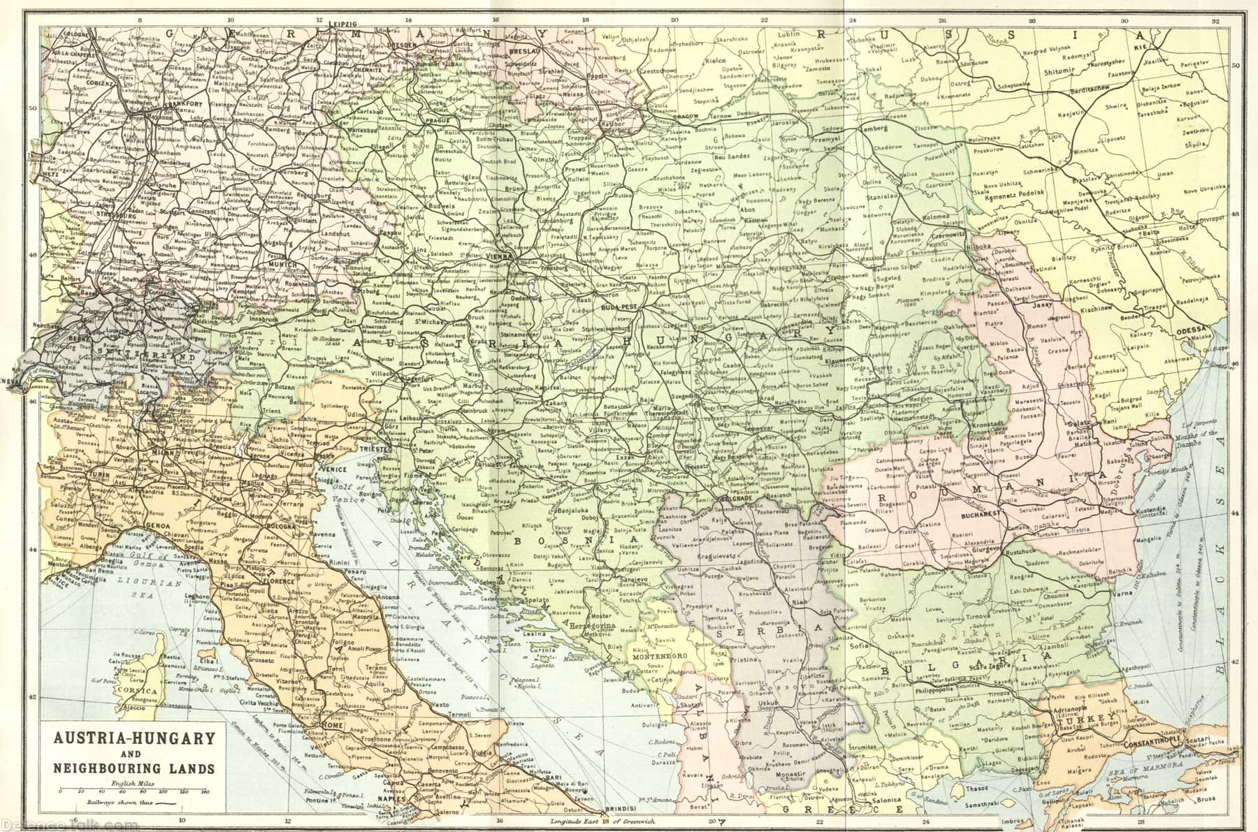 gw_austriahungary_01