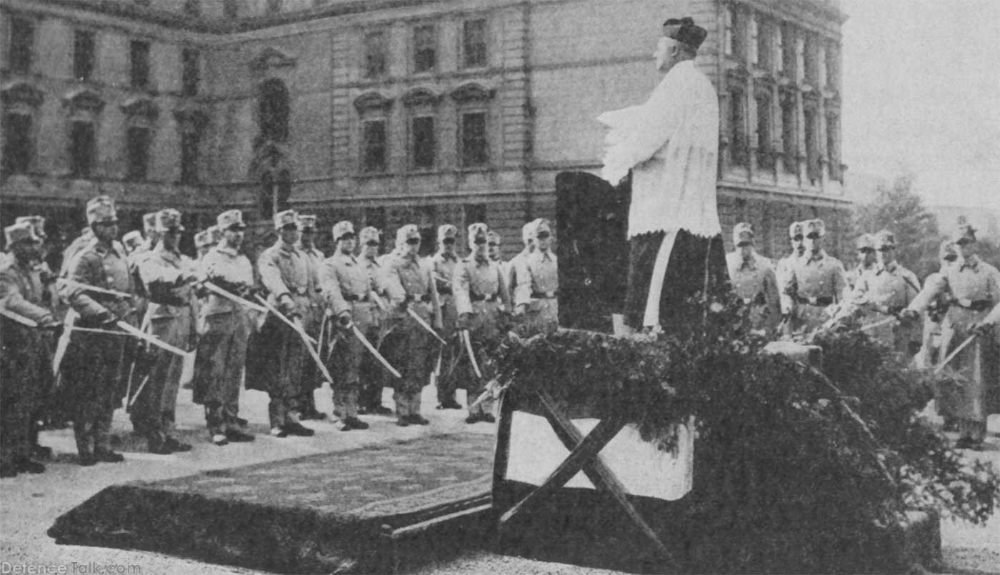 gw_austrianrecruits_01