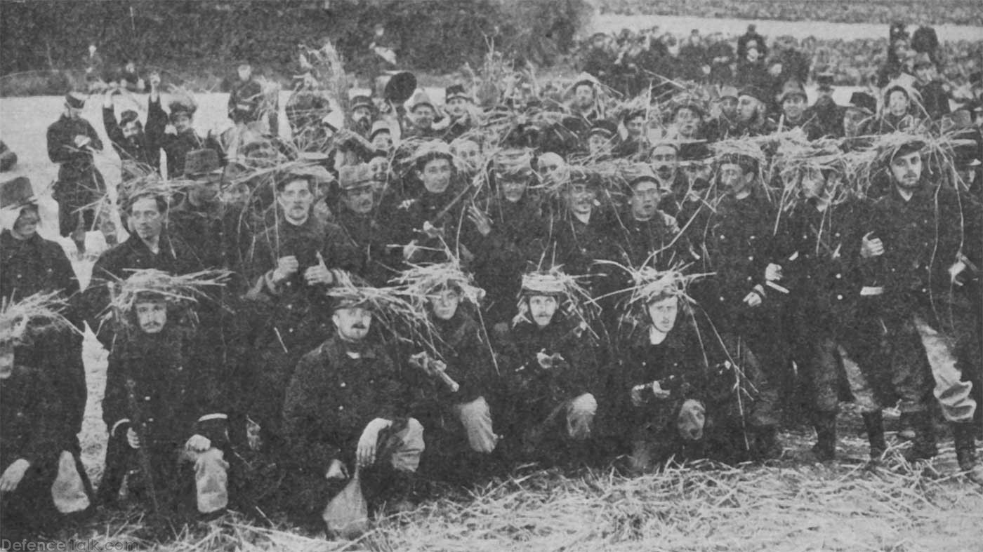 gw_belgianhelmets_01