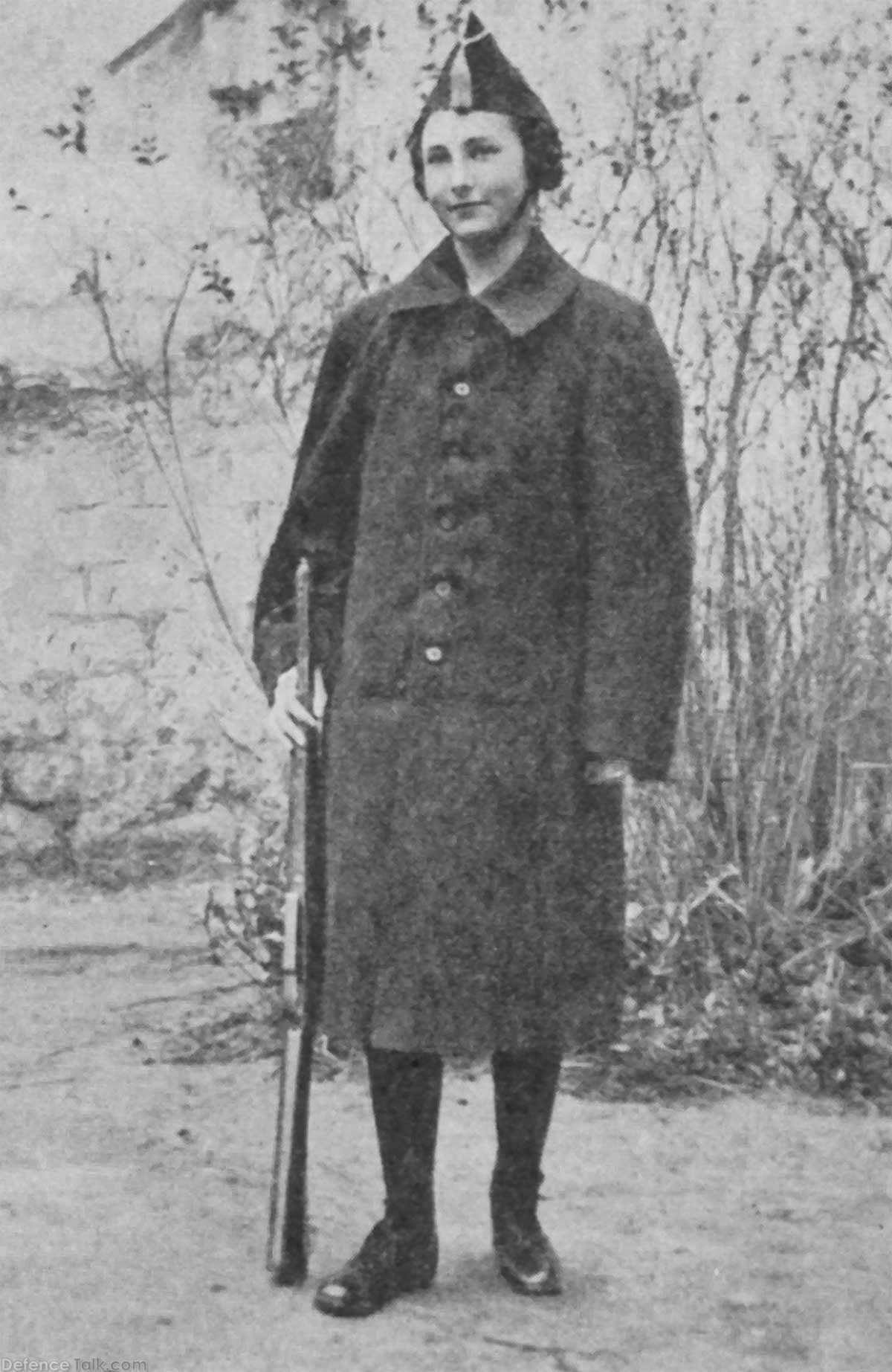 gw_belgianvolunteer_01