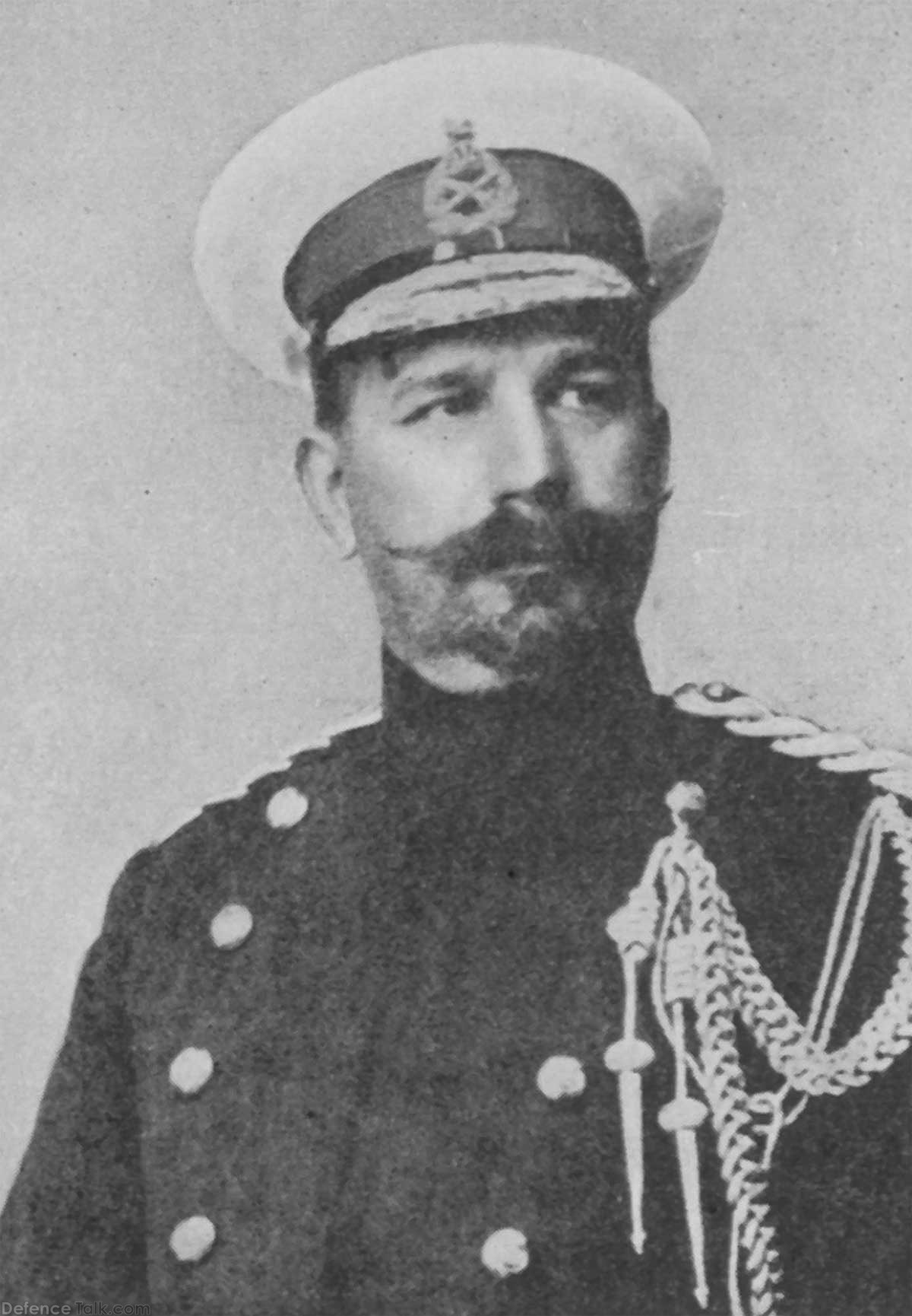 gw_beyers_01