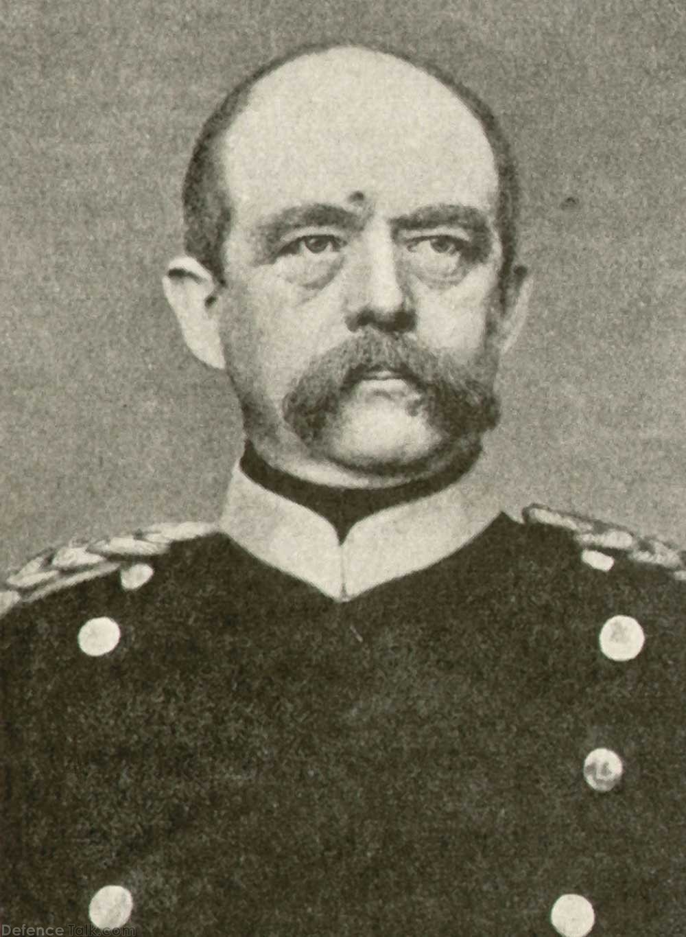 gw_bismarck_01