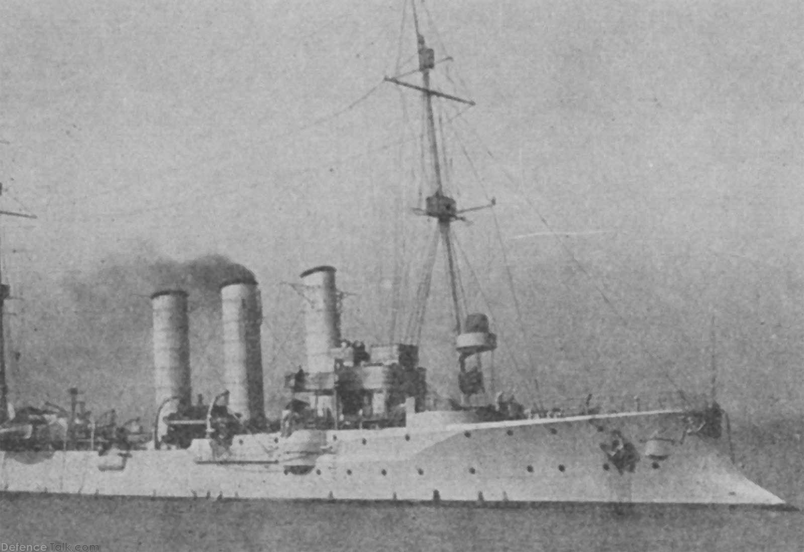 gw_bremen_01