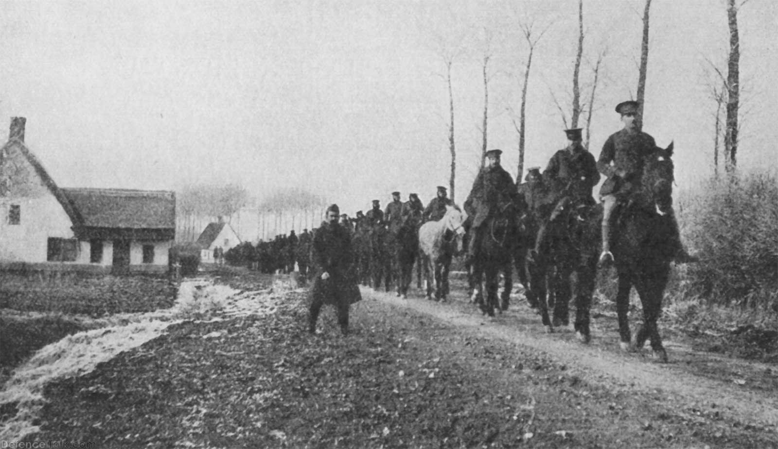 gw_britcavalrymarch_01
