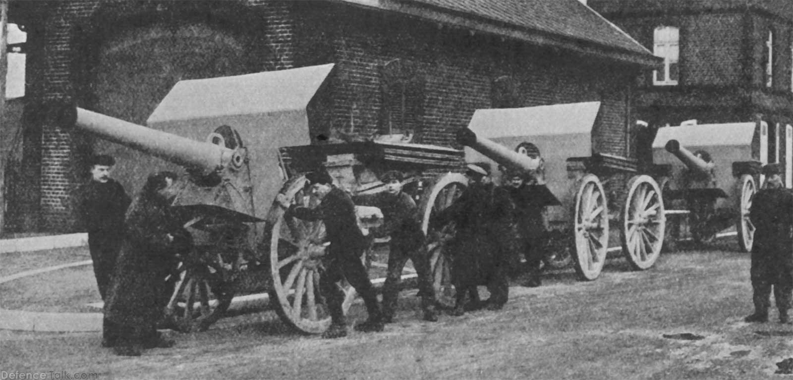 gw_britishguns_01