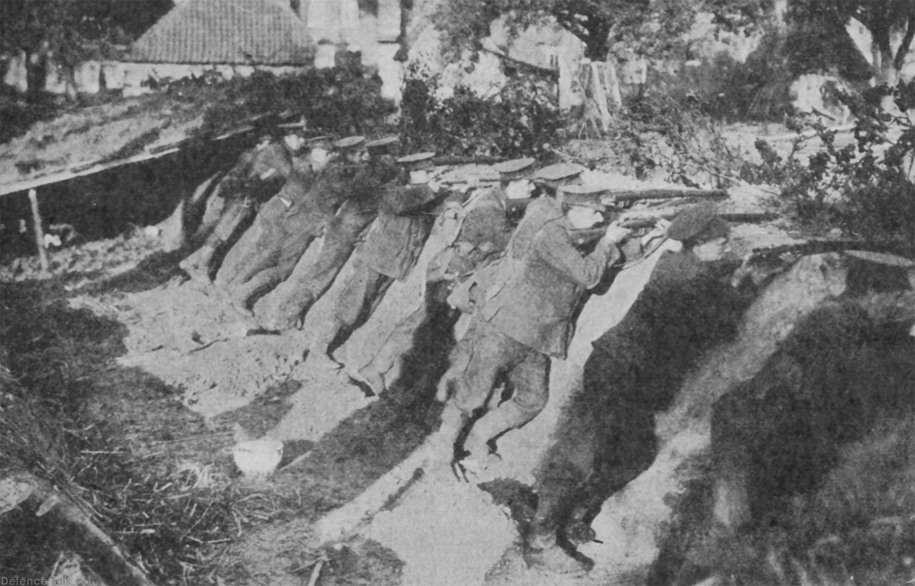 gw_britishtrenches_01