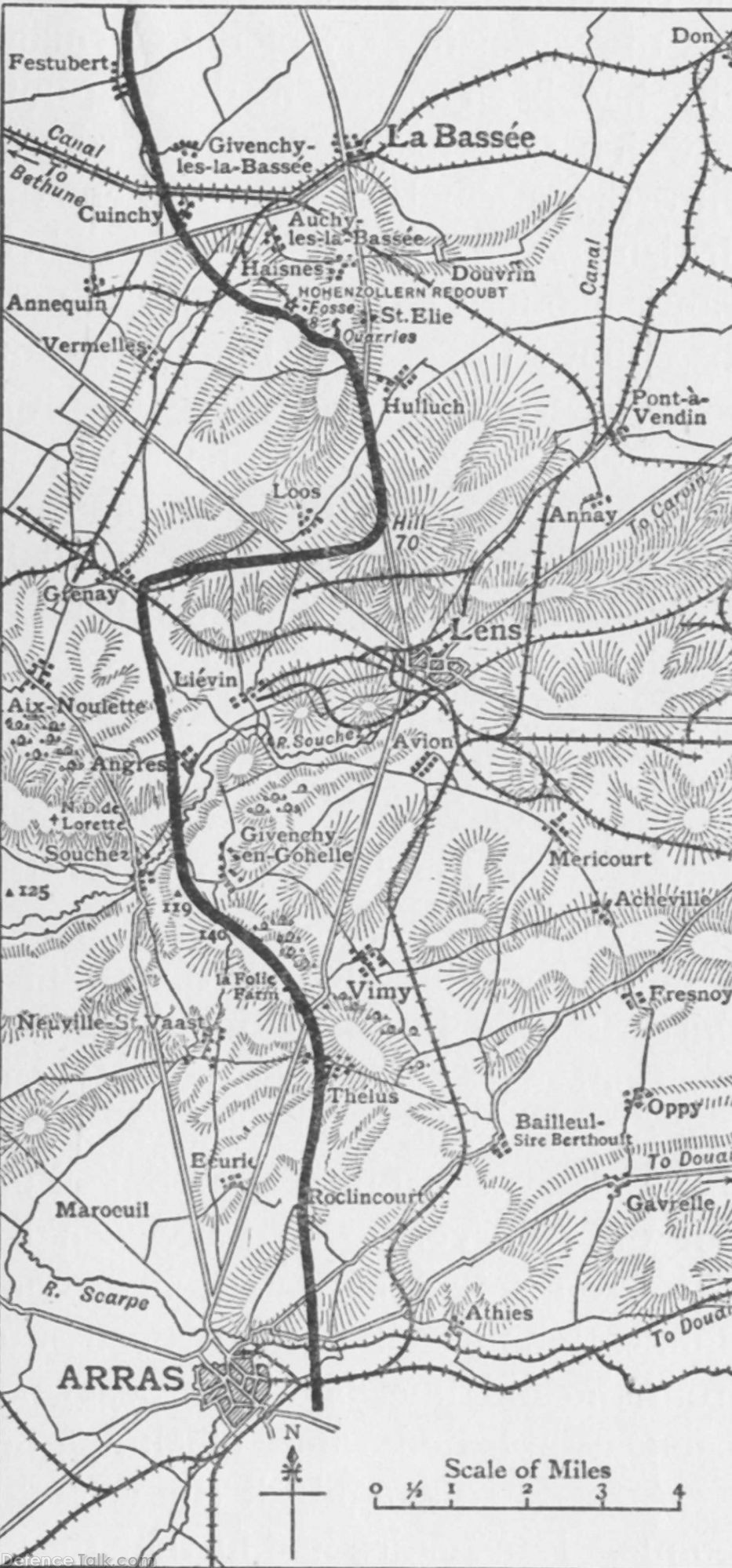 gw_britlineartois_01
