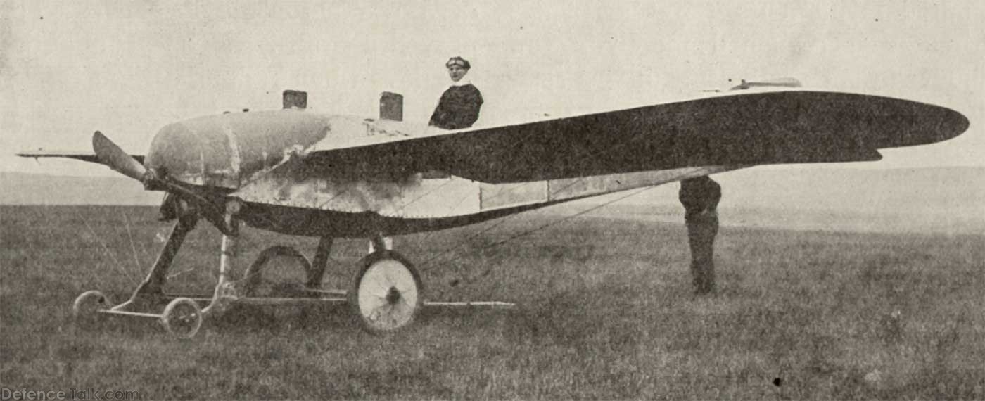 gw_britmonoplane_01