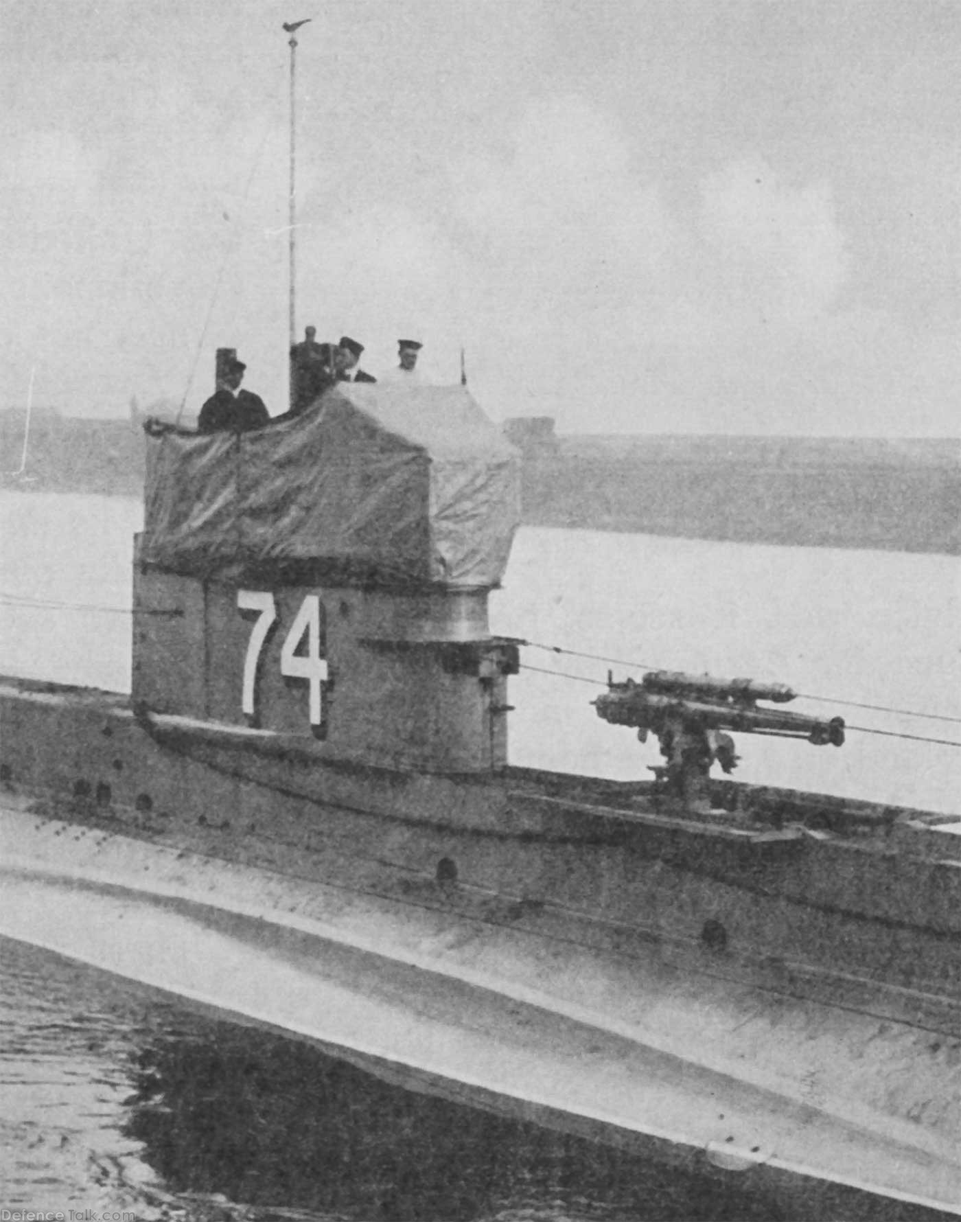 gw_britquickfiregun_01