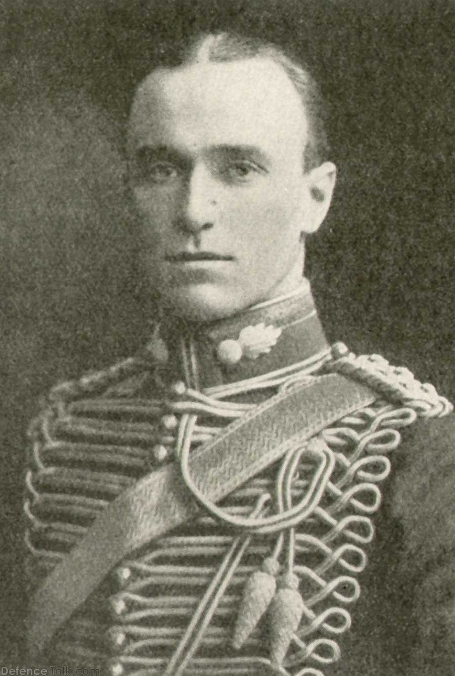 gw_bryant_01