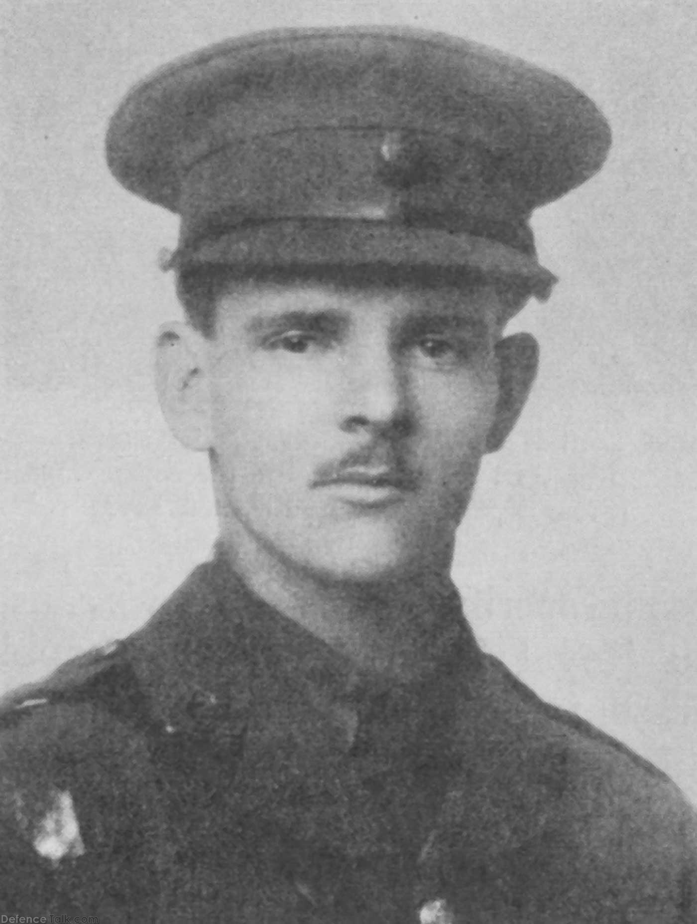 gw_bullerturner_01