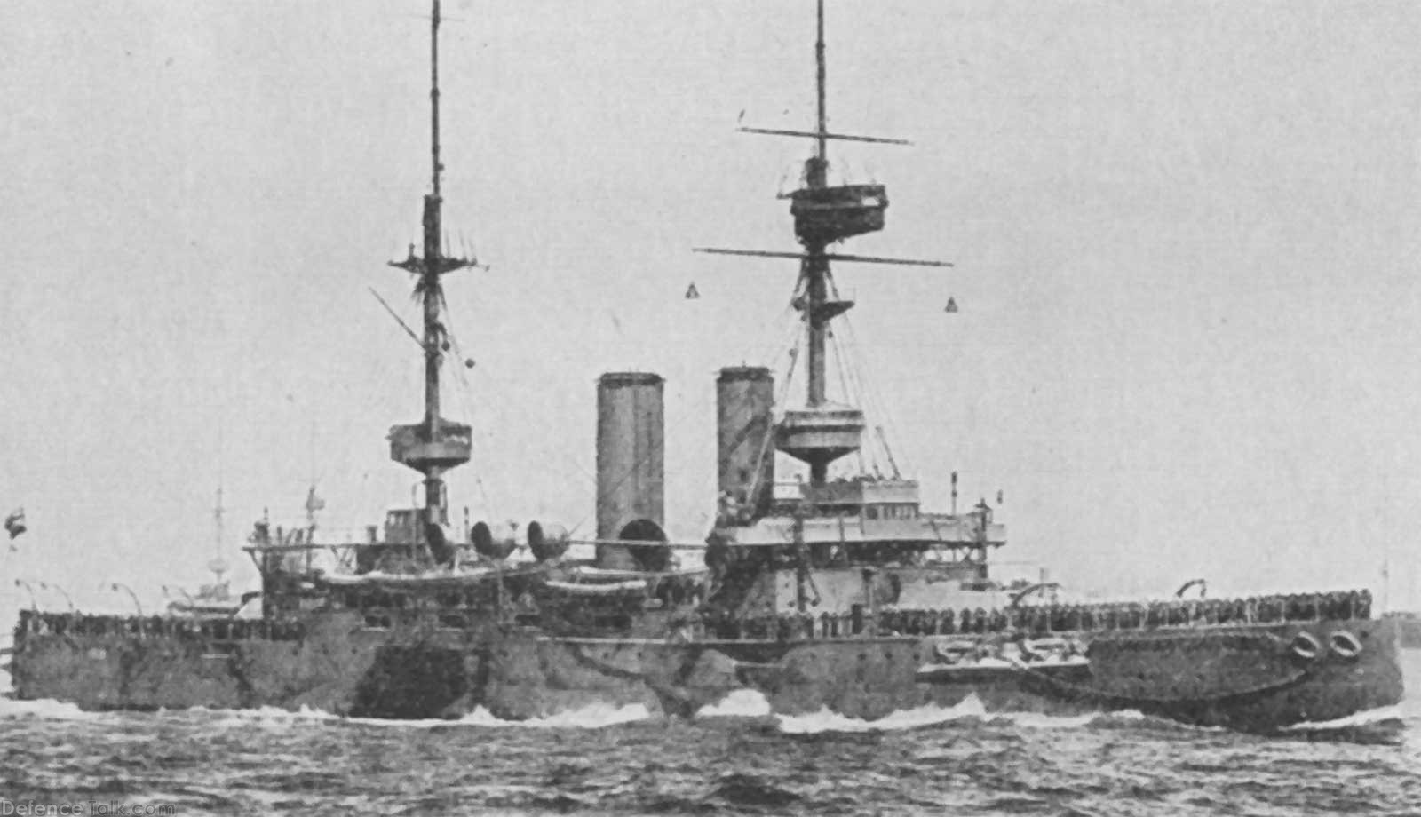 gw_bulwark_01