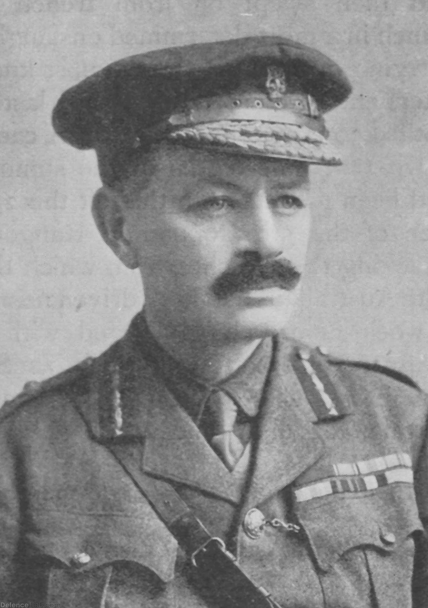 gw_byng_01