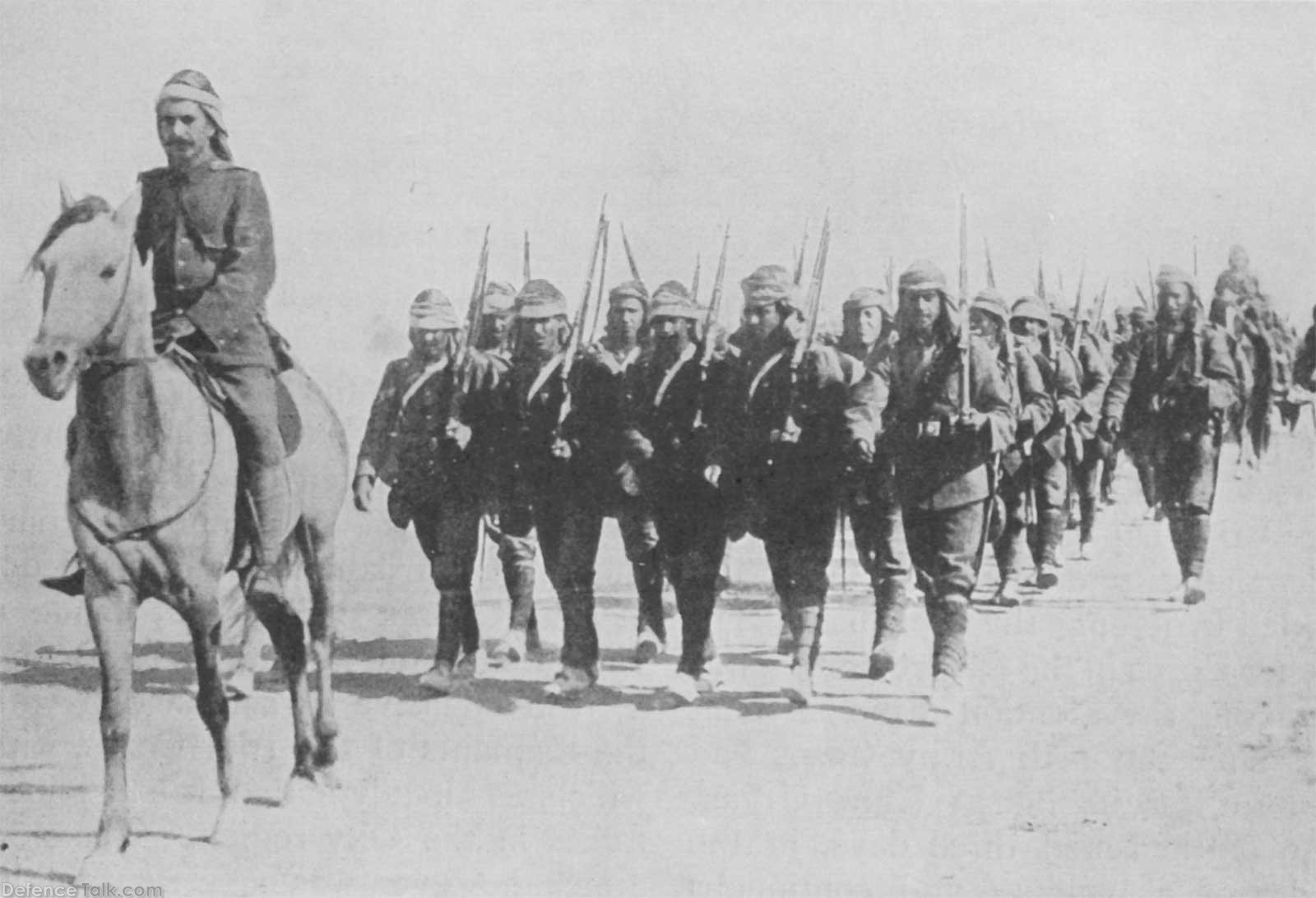 gw_campaignkit_01